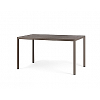 Piave table